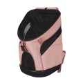 Ibiyaya Plecak Ultralight PRO Coral Pink FC2106-CP