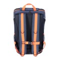 Ibiyaya Plecak Ultralight PRO Granatowy FC2106-NB