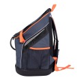 Ibiyaya Plecak Ultralight PRO Granatowy FC2106-NB