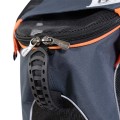 Ibiyaya Plecak Ultralight PRO Granatowy FC2106-NB