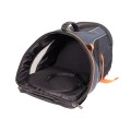 Ibiyaya Plecak Ultralight PRO Granatowy FC2106-NB