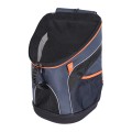 Ibiyaya Plecak Ultralight PRO Granatowy FC2106-NB