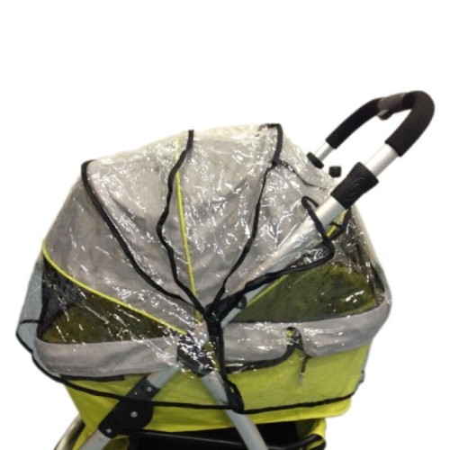 Innopet Pokrowiec przeciwdeszczowy IP-RCR