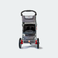 Innopet Wózek Buggy Comfort Eco IPS-041/G Szary