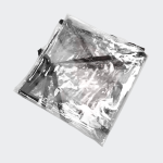 Pokrowiec przeciwdeszczowy IP-RC3A