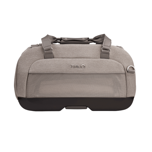 Tavo Transporter do samolotu i samochodu dla psa i kota Dupree II Merle