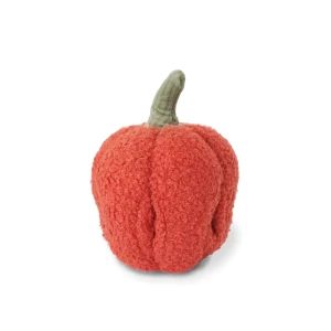 Lambwolf zabawka węchowa dla psa Papryka