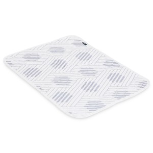 Ibiyaya Wielorazowa mata dla psa M