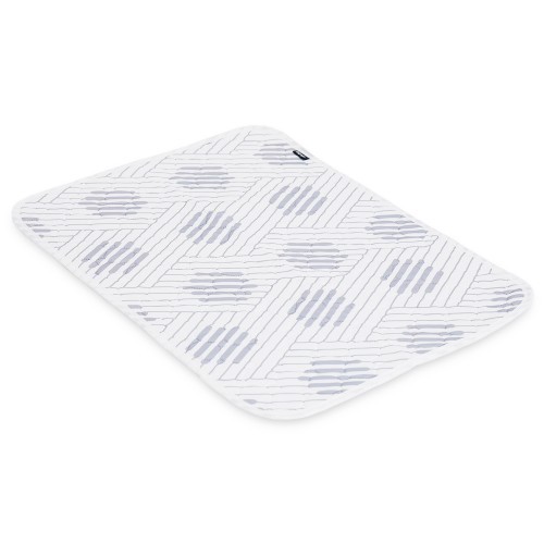 Ibiyaya Wielorazowa mata dla psa M