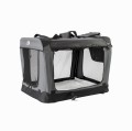 Innopet All In One Klatka transportowa dla zwierząt 6 rozmiarów