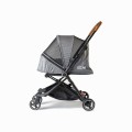 Innopet Wózek Buggy City IPS-037/G