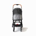 Innopet Wózek Buggy City IPS-037/G