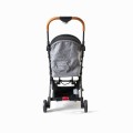 Innopet Wózek Buggy City IPS-037/G
